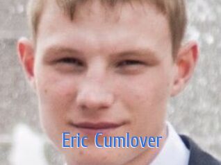 Eric_Cumlover