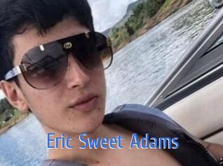 Eric_Sweet_Adams