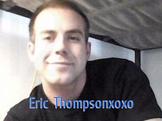 Eric_Thompsonxoxo