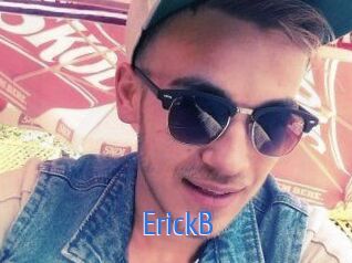 ErickB