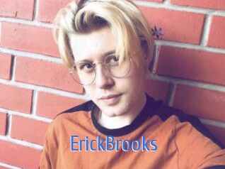 ErickBrooks