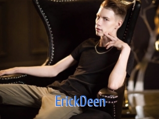 ErickDeen 12x Gay