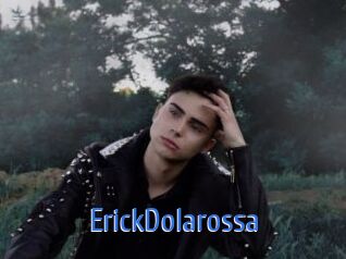 ErickDolarossa