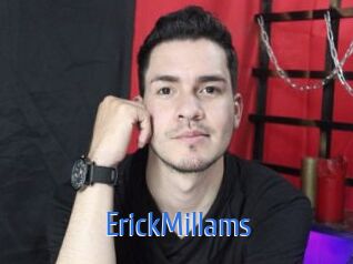 ErickMillams