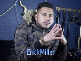ErickMiller