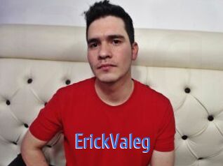ErickValeg