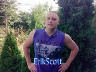 Erik_Scott