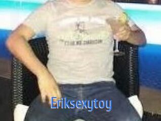 Eriksexytoy