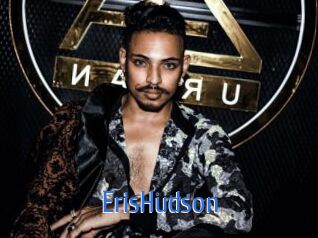 ErisHudson 12x Gay