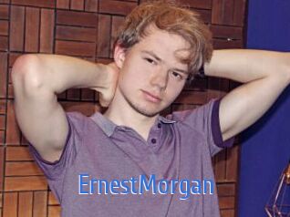 ErnestMorgan