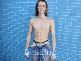 ErnestShine