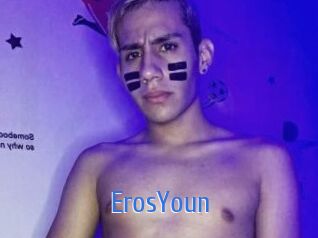 ErosYoun