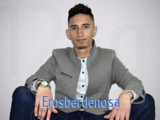 Erosberdenosa
