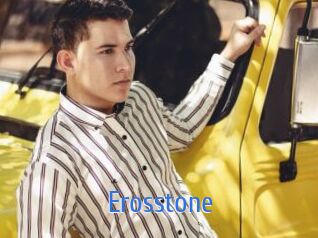 Erosstone