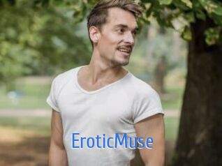 EroticMuse