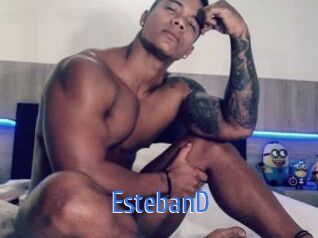 EstebanD