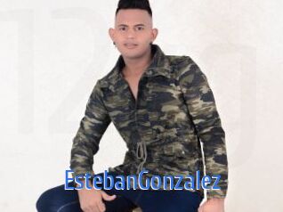EstebanGonzalez