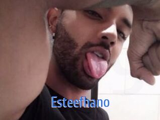 Esteefhano 12x Gay