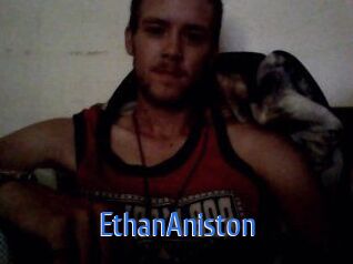 Ethan_Aniston
