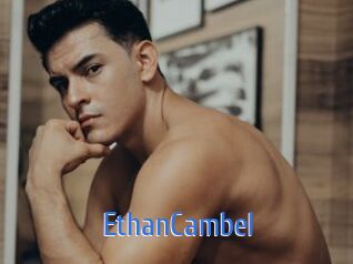 EthanCambel