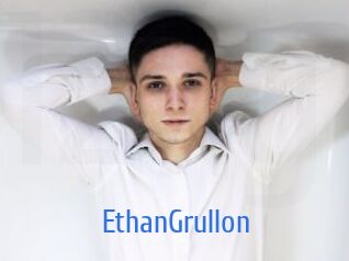 EthanGrullon
