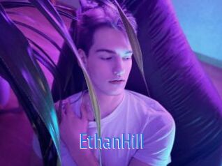 EthanHill