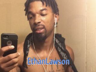 Ethan_Lawson
