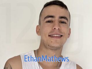 EthanMathews