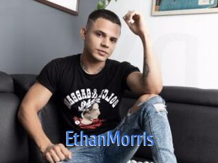 EthanMorris