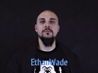 EthanWade