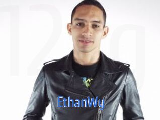 EthanWy