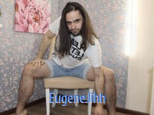 EugeneJihh