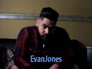 EvanJones