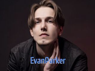 EvanParker