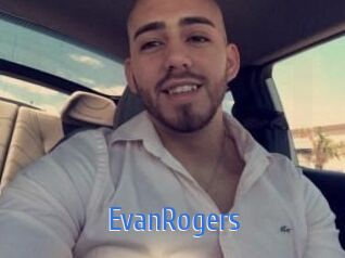 Evan_Rogers