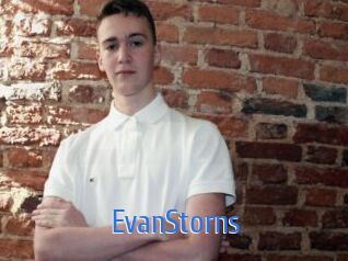 EvanStorns