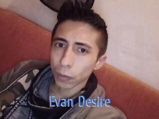 Evan_Desire
