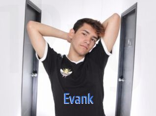 Evank