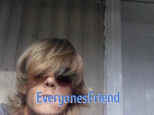 EveryonesFriend