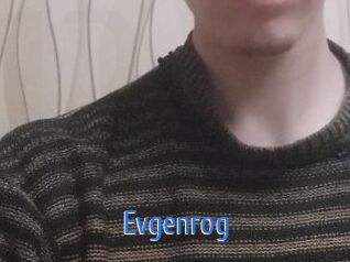 Evgenrog