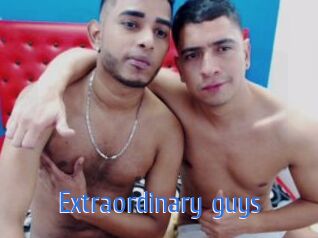 Extraordinary_guys
