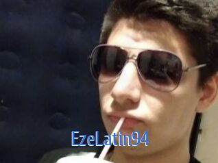 EzeLatin94
