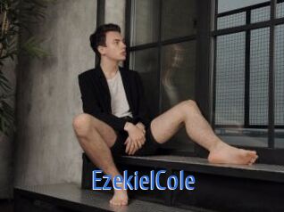 EzekielCole