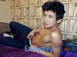 Earlsydney