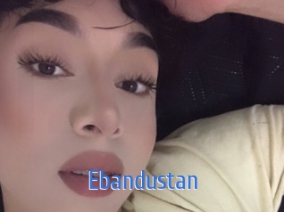 ebandustan 12x Gay