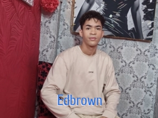 edbrown 12x Gay