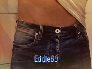 Eddie89