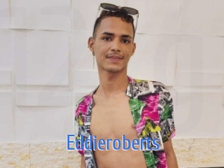 Eddieroberts
