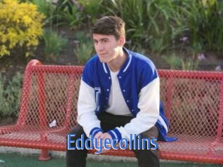 Eddyecollins