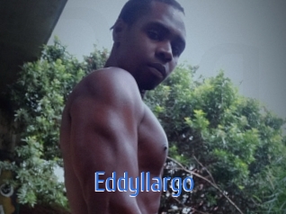 Eddyllargo